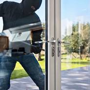 Glaziers